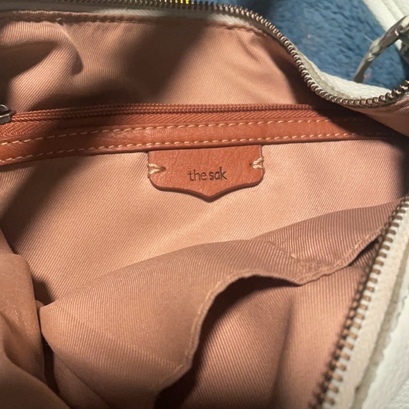 The Sak purse - Picture 3 of 11